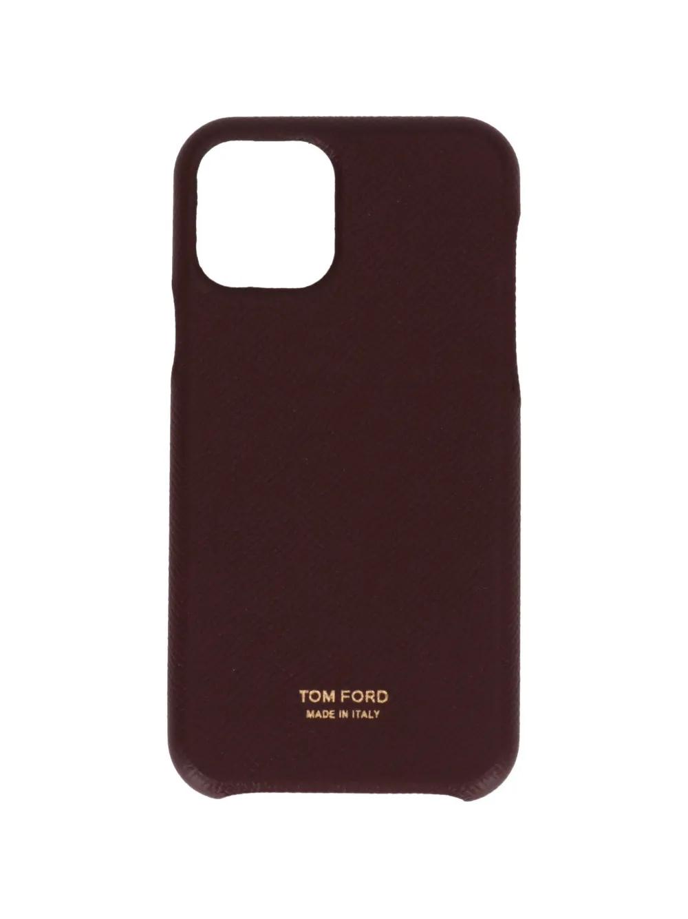 Tom Ford Cases for Men | Online Sale up to 70% off | Lyst