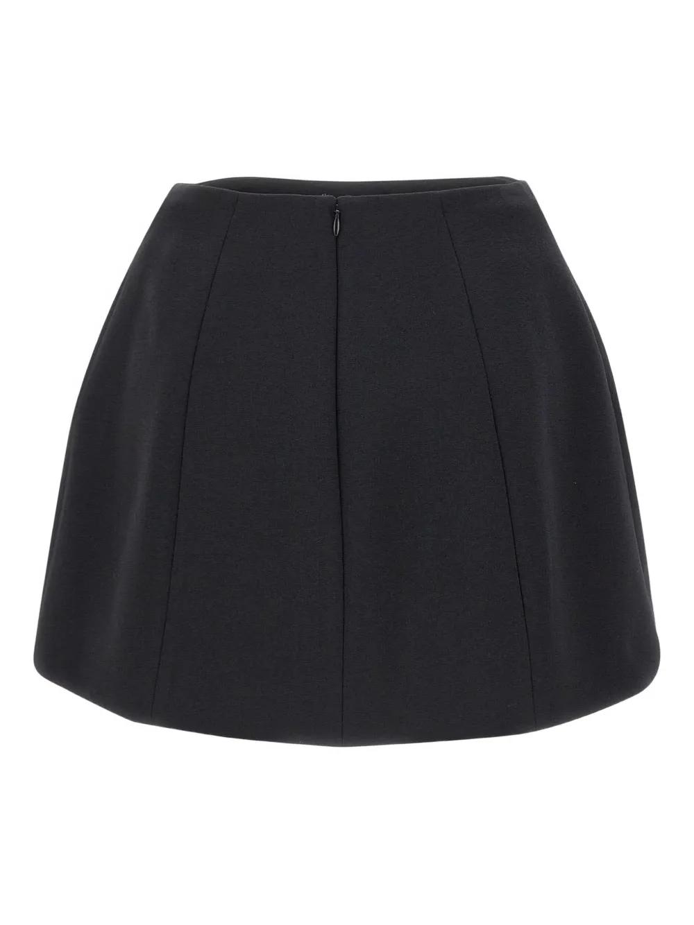 Blumarine Skirts for Women | Online Sale up to 50% off | Lyst