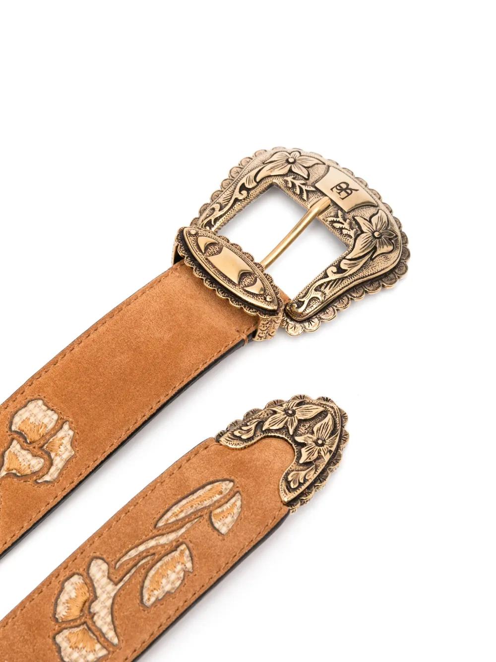 Ermanno Scervino Belts for Women | Online Sale up to 54% off Ermanno Scervino Belts for Women | Online Sale up to 54% off