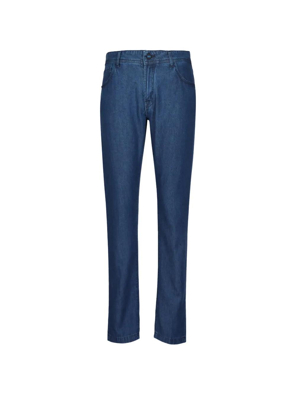 Kiton Jeans for Men | Online Sale up to 60% off | Lyst