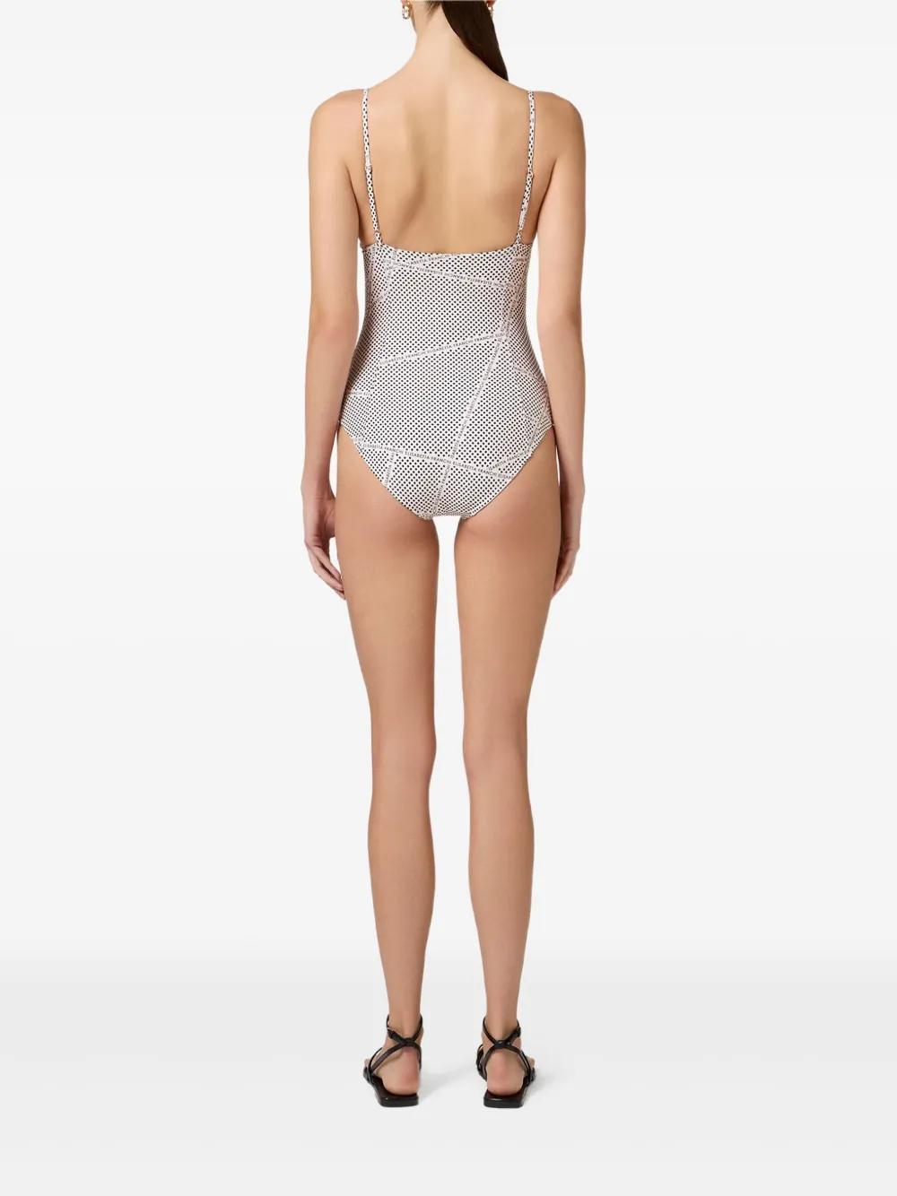 Elisabetta Franchi Beachwear and swimwear outfits for Women