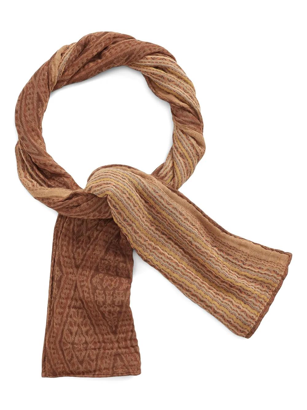 RRL Scarves and mufflers for Men | Online Sale up to 20% off