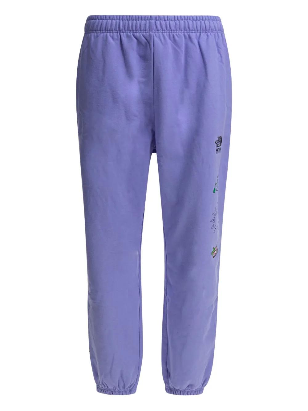 The North Face Sweatpants for Men | Online Sale up to 40