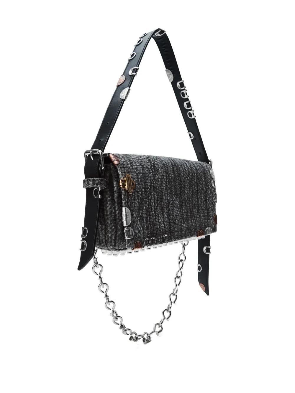 Alexanderwang ショルダーバック 楽天市場】【本物保証】 【京都屋質店】【alexanderwang