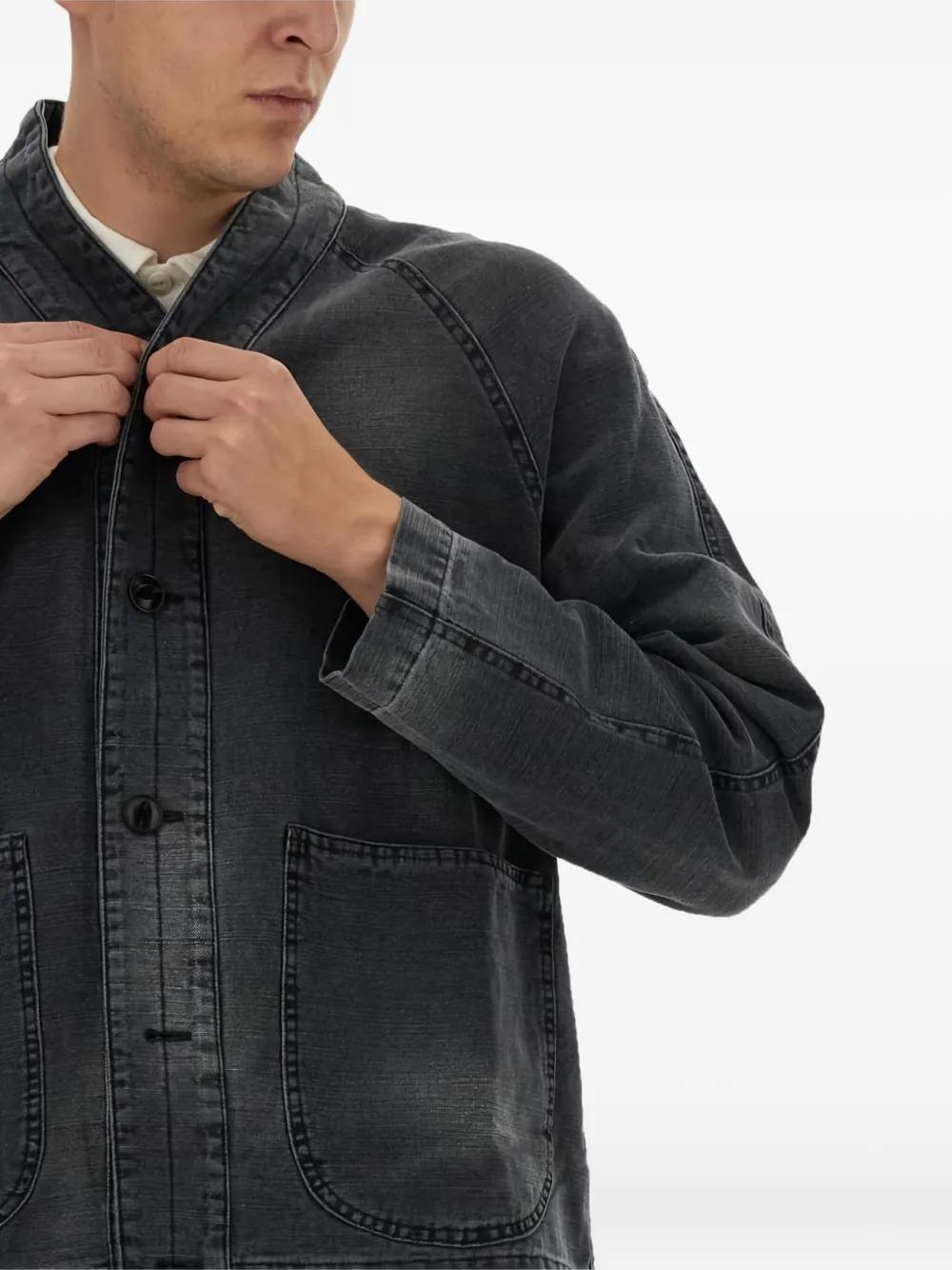 メンズ YMC ジャケット | オンラインセールは最大16%オフ | Lyst