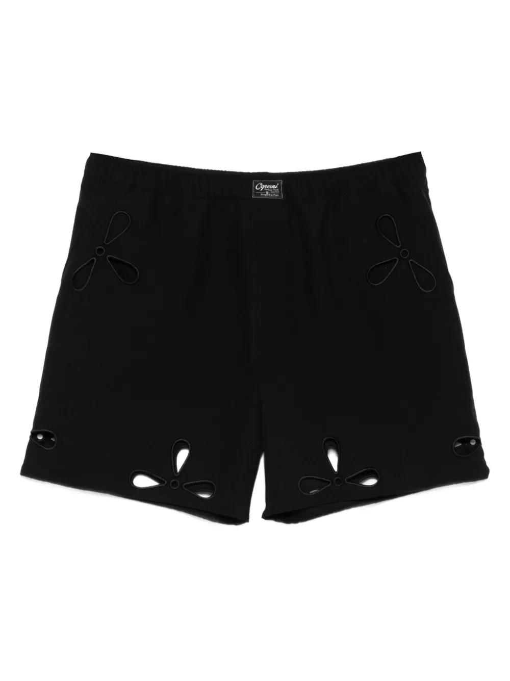 レディース Coperni ショートパンツ | オンラインセールは最大64%オフ