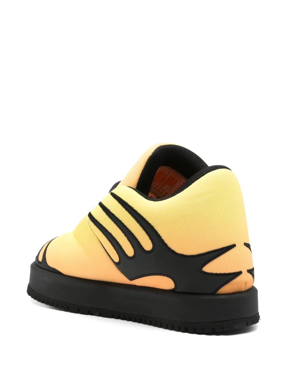 PDF Nuvola Nt Pluto Sneakers in Black for Men | Lyst