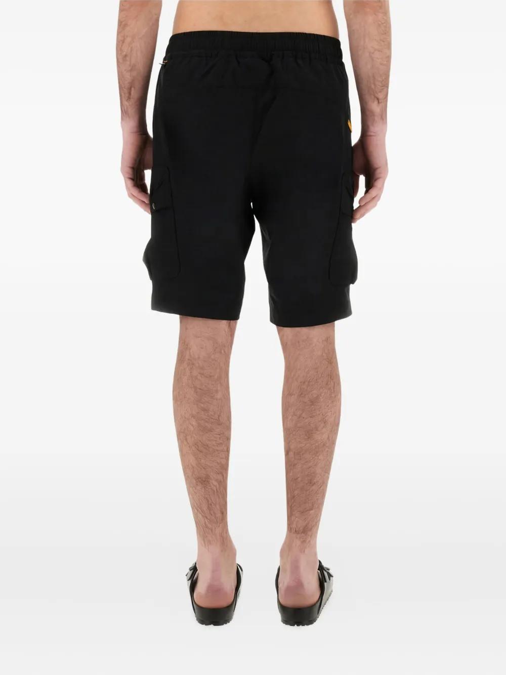 Parajumpers Shorts for Men | Online Sale up to 60% off | Lyst
