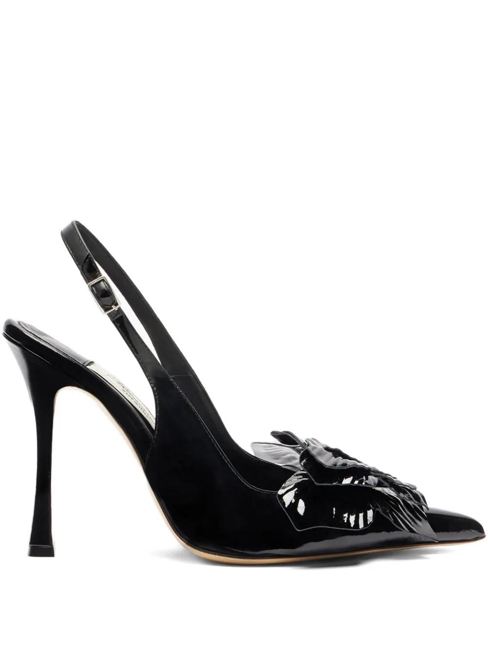 Blumarine Heels for Women | Online Sale up to 75% off | Lyst