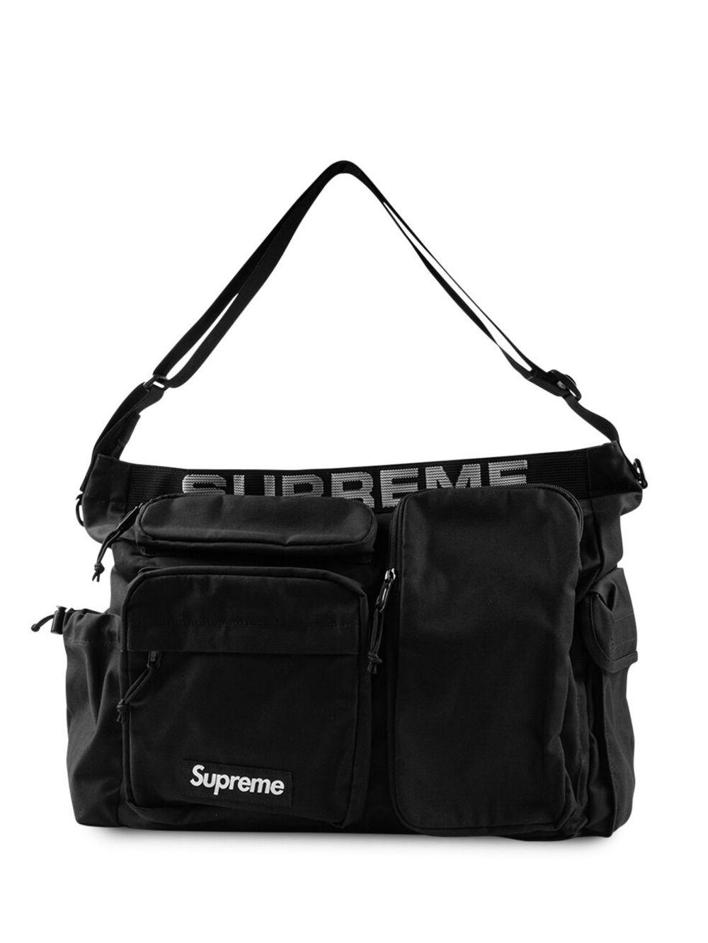 Supreme Shoulder bags for Women | Lyst Supreme Shoulder bags for Women | Lyst