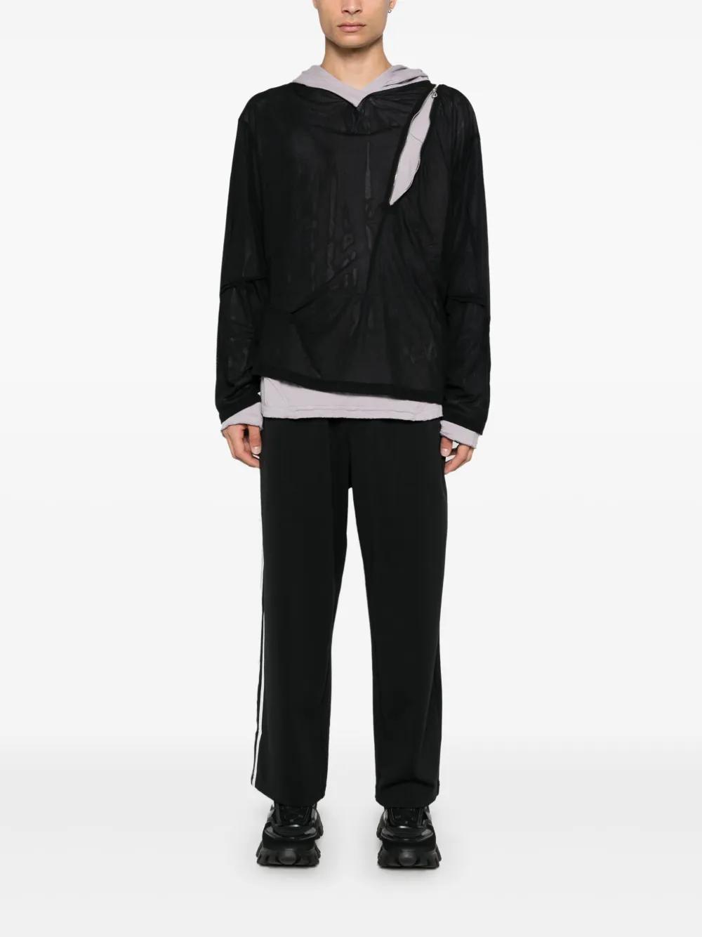 Y-3 Track pants and sweatpants for Women | Online Sale up to