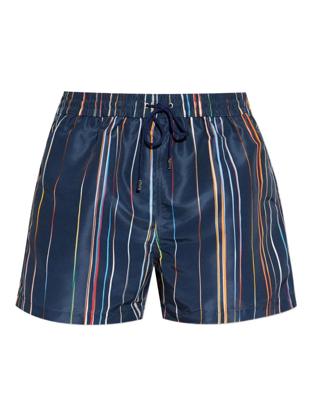 【新品未使用】Paul Smith 水着 ボードショーツ ショートパンツ 51ZVEEjxQDL._AC_SL1000_.jpg
