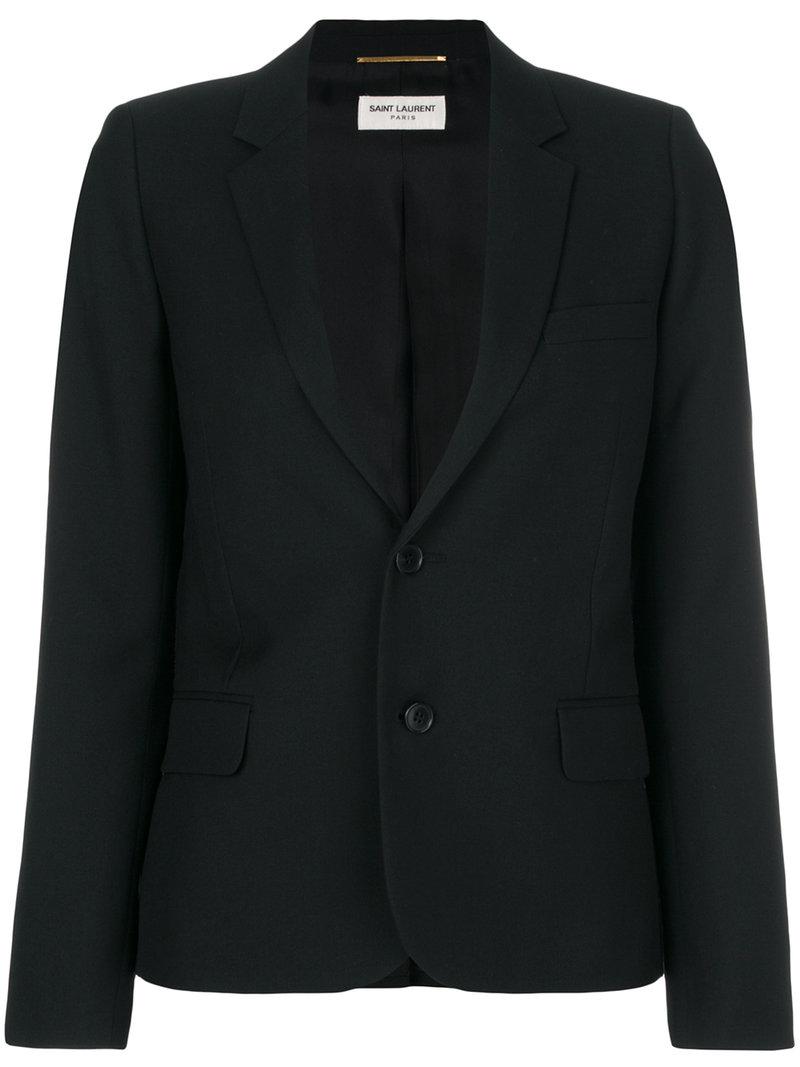 saint laurent senior singles I am a forbes contributor, cmo whisperer, because senior marketers or agency executives have an affinity towards a certain saint laurent christian. saint laurent senior singles I am a forbes contributor, cmo whisperer, because senior marketers or agency executives have an affinity towards a certain saint laurent christian.