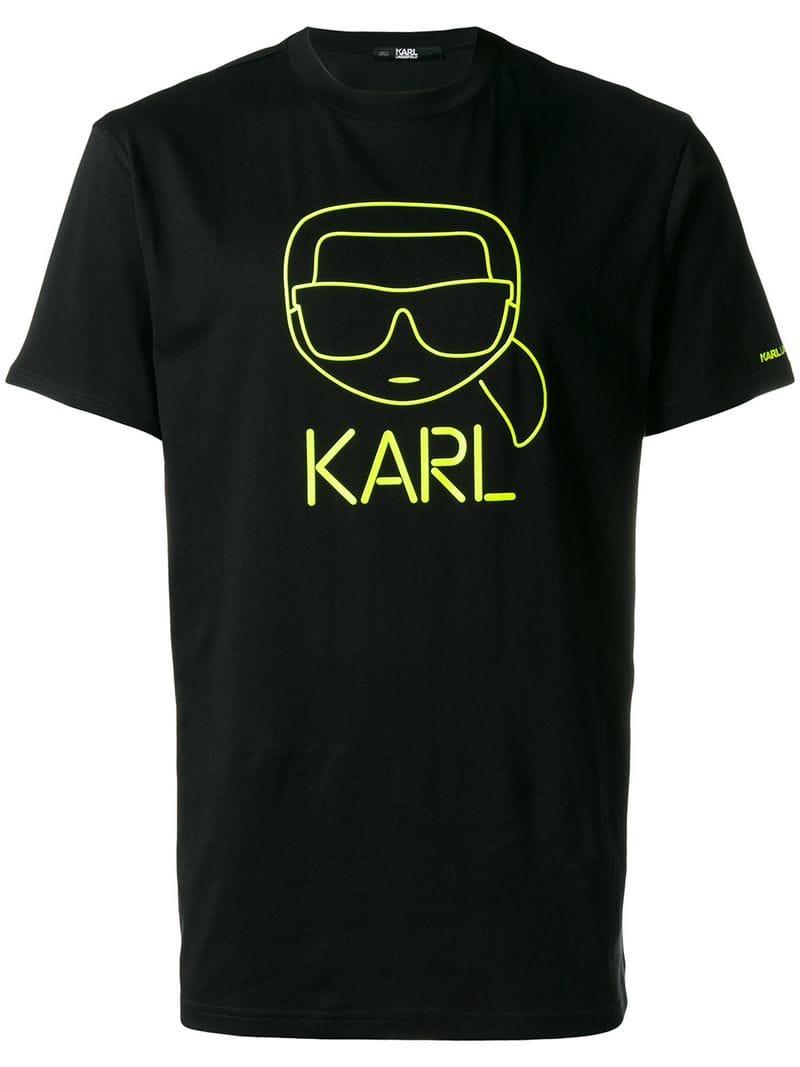 t shirts with logo on back
