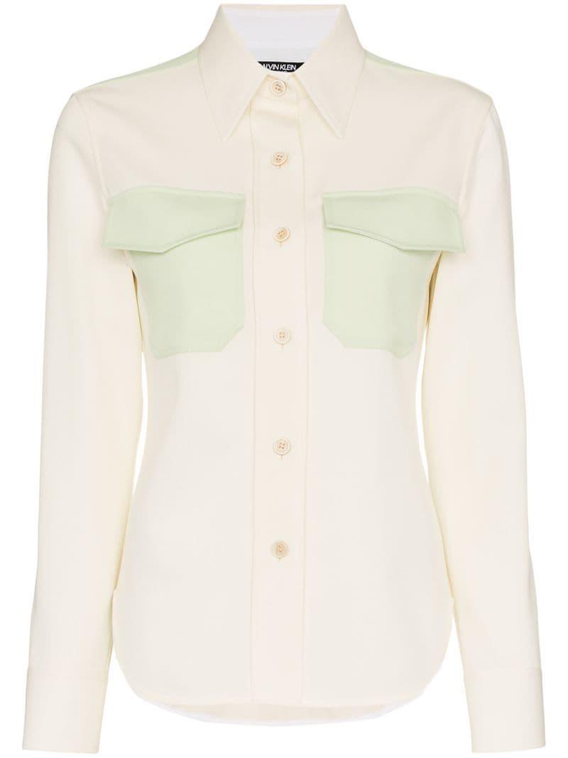 superdry t shirt sport