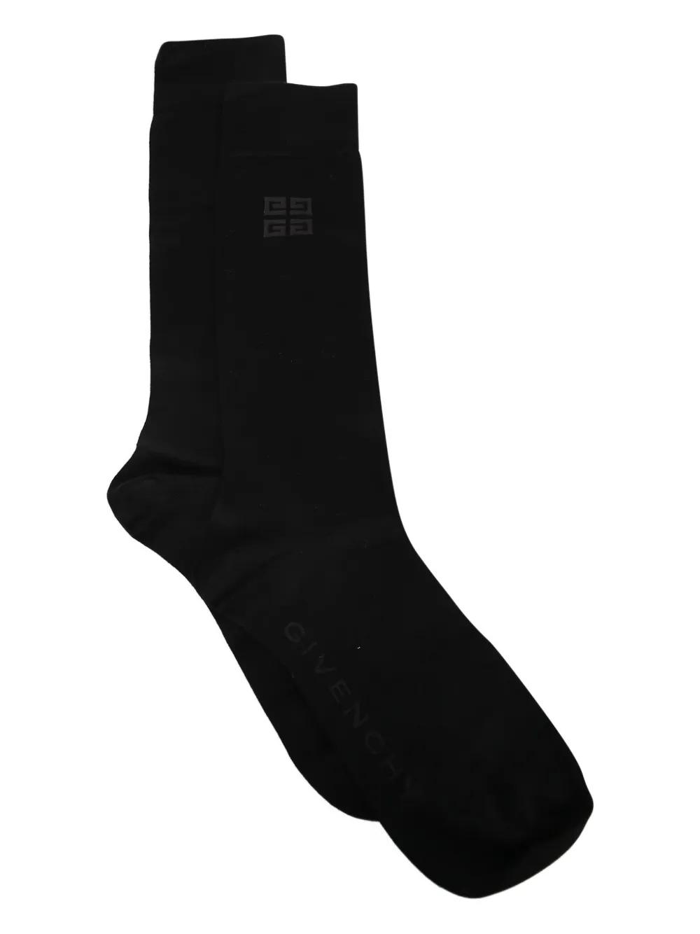 Givenchy Socks for Men | Online Sale up to 60% off | Lyst
