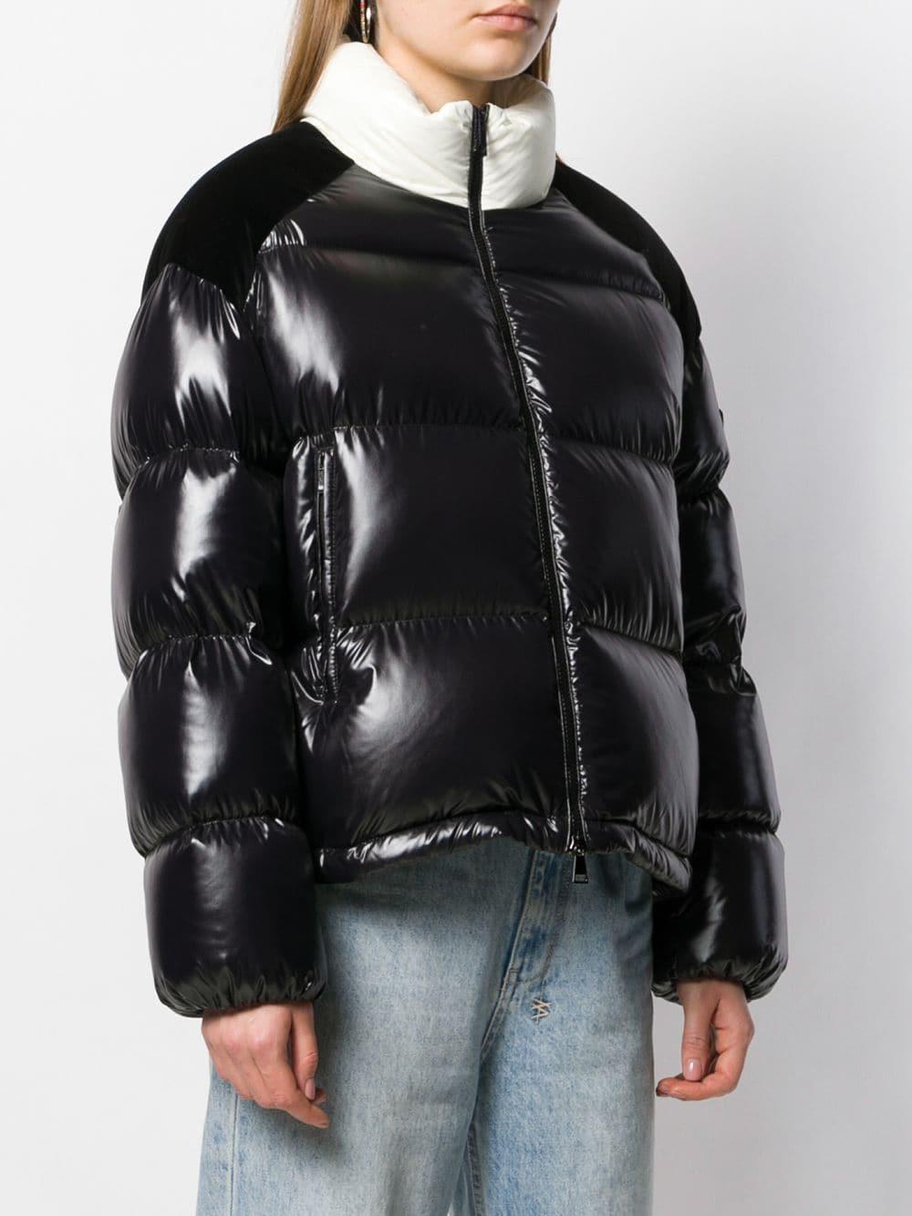 moncler jas mannen,Quality assurance,protein-burger.com