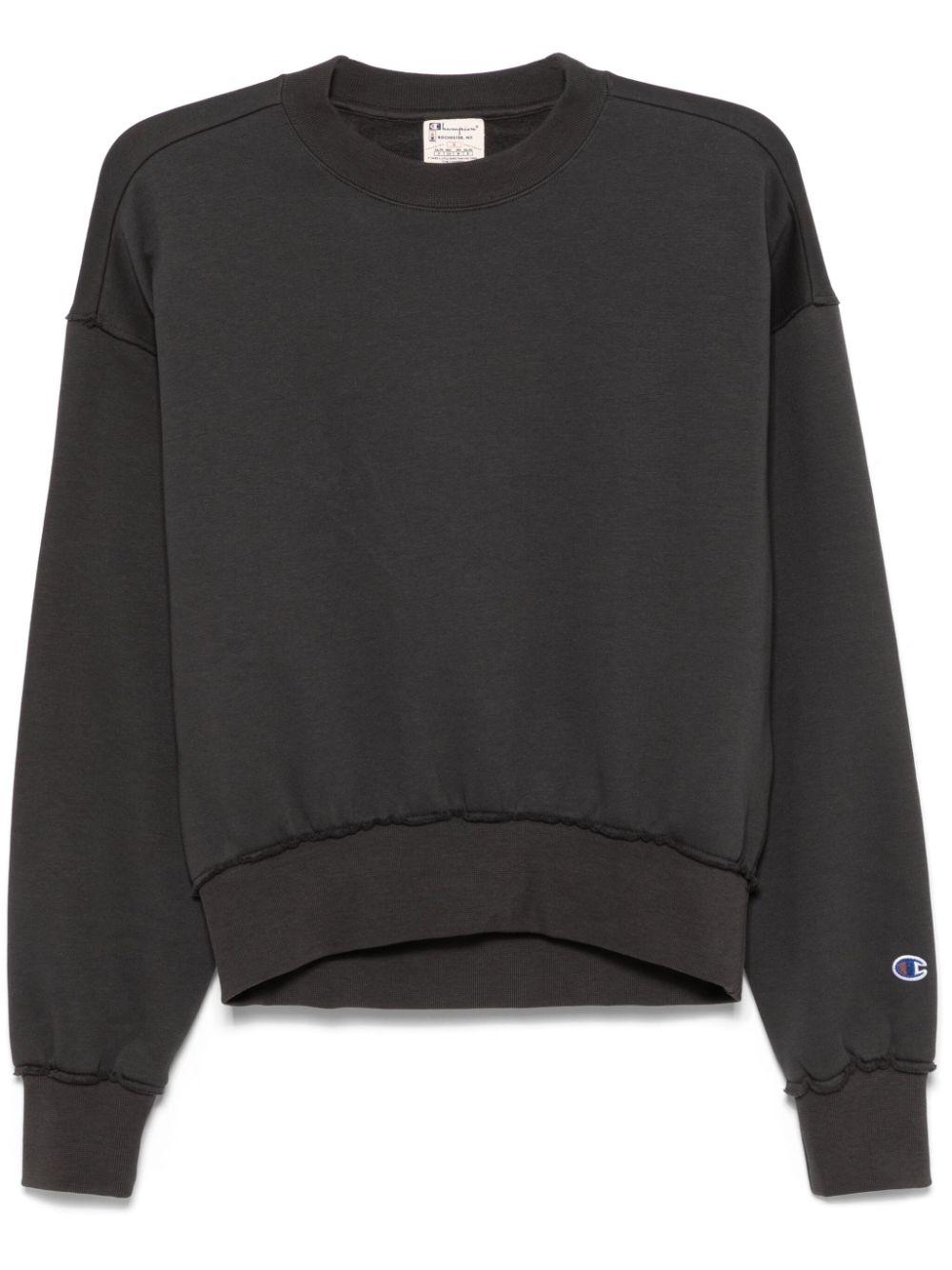 Champion Clothing for Women Online Sale up to 70 off Lyst UK
