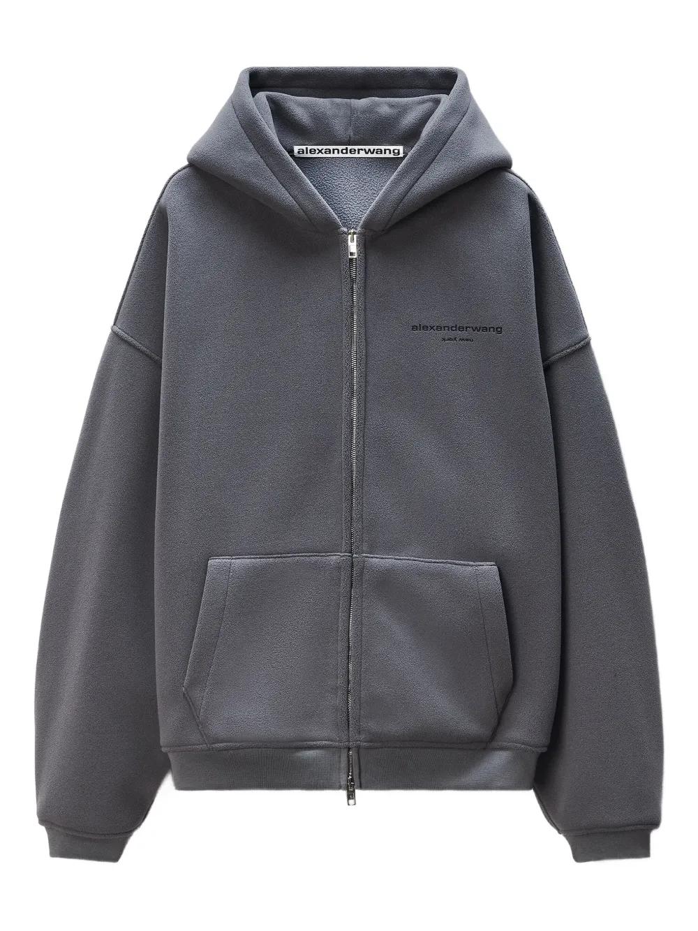 Alexander Wang Activewear for Women | Online Sale up to 46