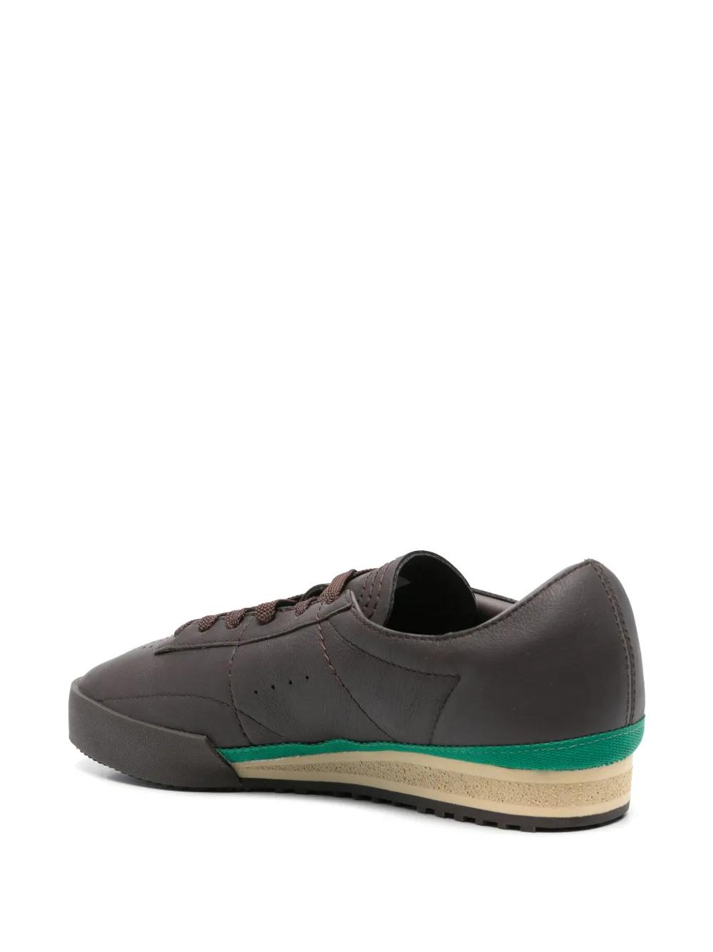 Lacoste★Aura Runway Sneakers★23-29cm★人気早期完売 Women's Aura Runway Sneakers - Sneakers - New In 2025 | Lacoste