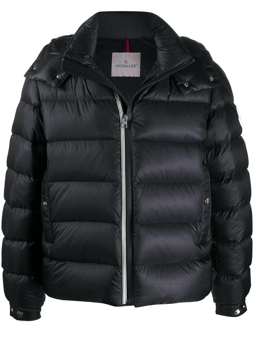 moncler arves