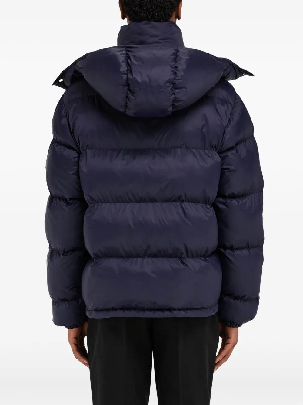 Ferragamo Jackets for Men | Online Sale up to 66% off | Lyst