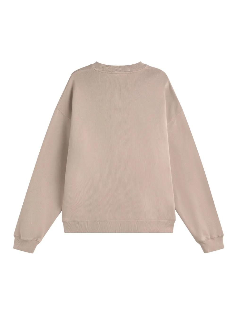 Axel Arigato Knitwear for Men | Online Sale up to 60% off | Lyst Axel Arigato Knitwear for Men | Online Sale up to 60% off | Lyst