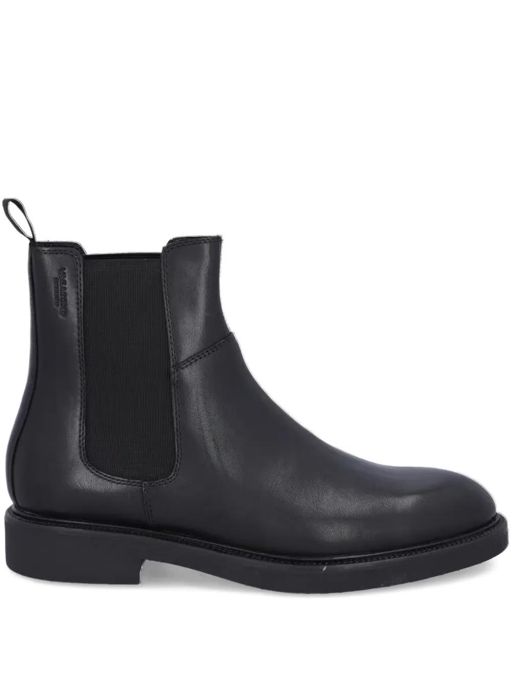 Vagabond Shoemakers Casual boots for Men Online Sale up to 83