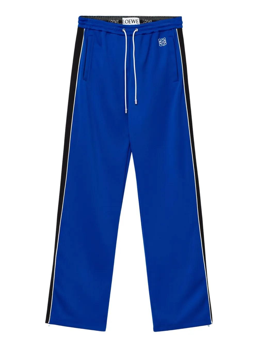 loewe-blue-Logo-Stripe-Pants.jpeg
