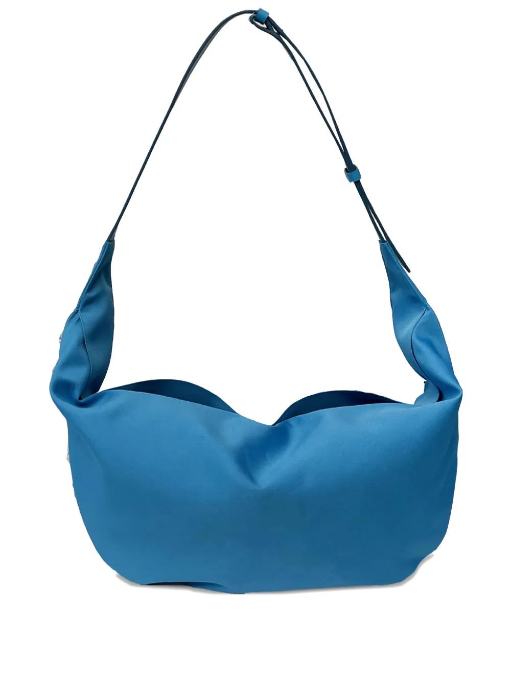 Low Classic Bags for Women | Online Sale up to 76% off | Lyst