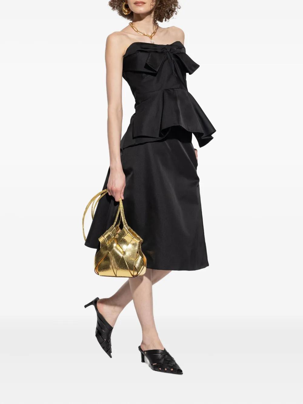 McQueen Mini skirts for Women | Online Sale up to 51% off | Lyst