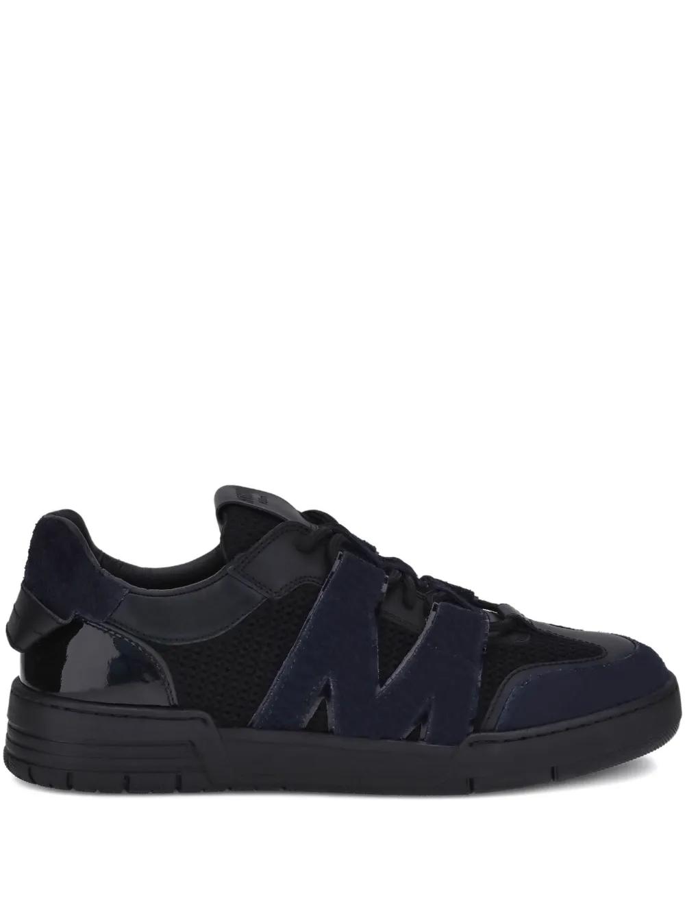 Moschino Low-top sneakers for Women | Online Sale up to 70