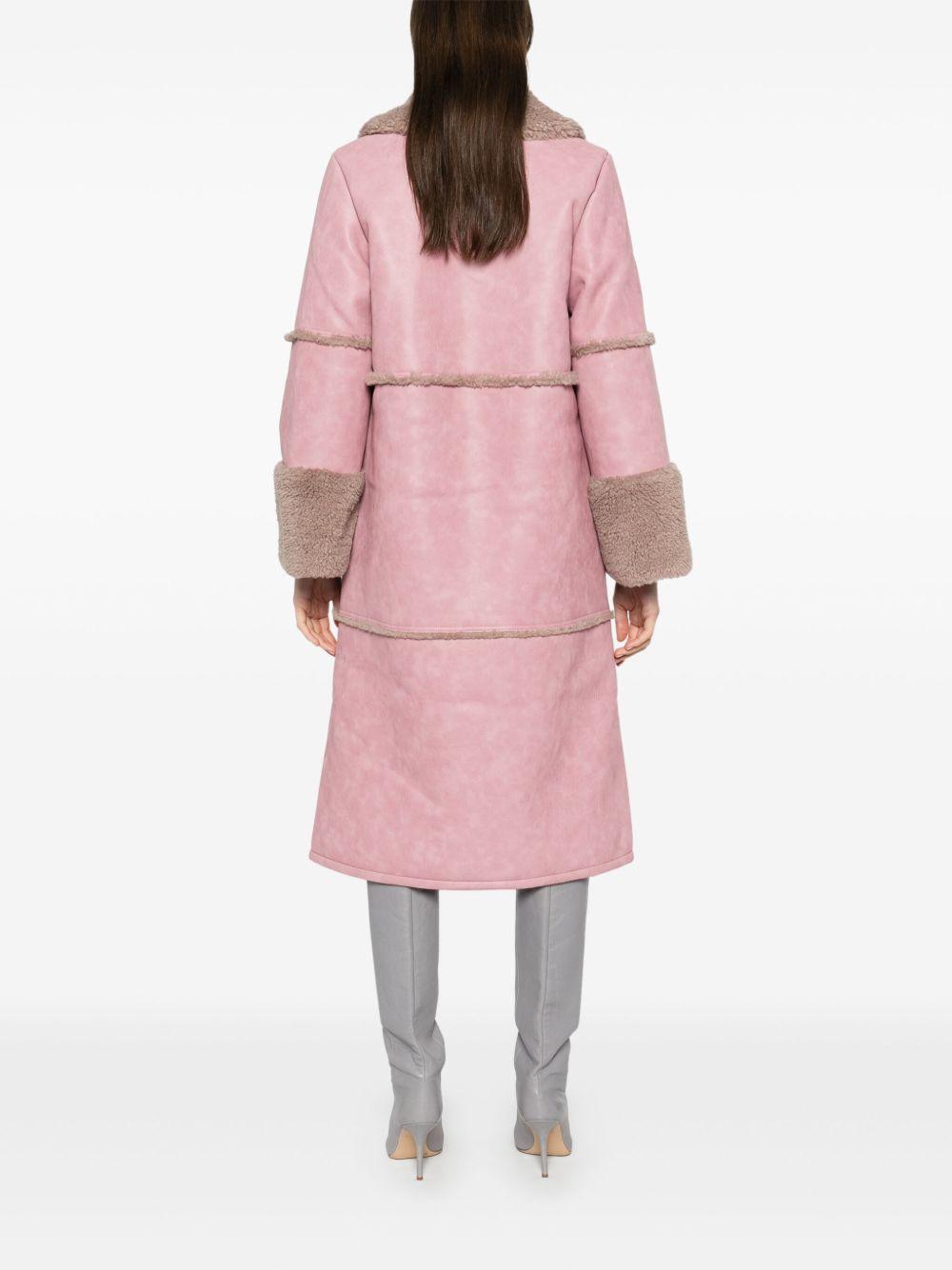 レディース Baum und Pferdgarten コートが¥63,300〜 | Lyst