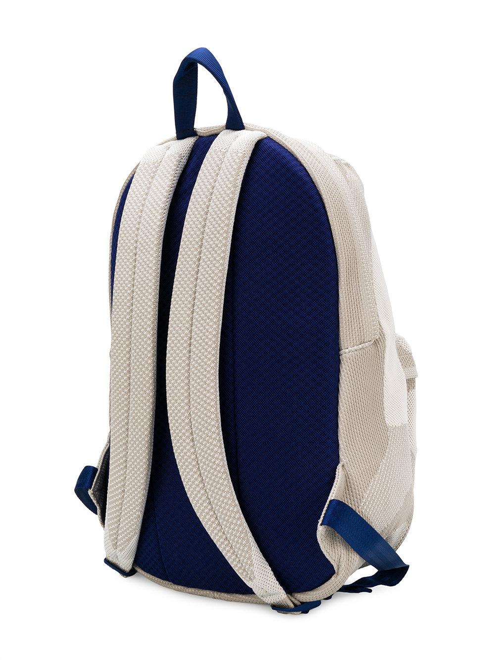herschel apex lawson backpack