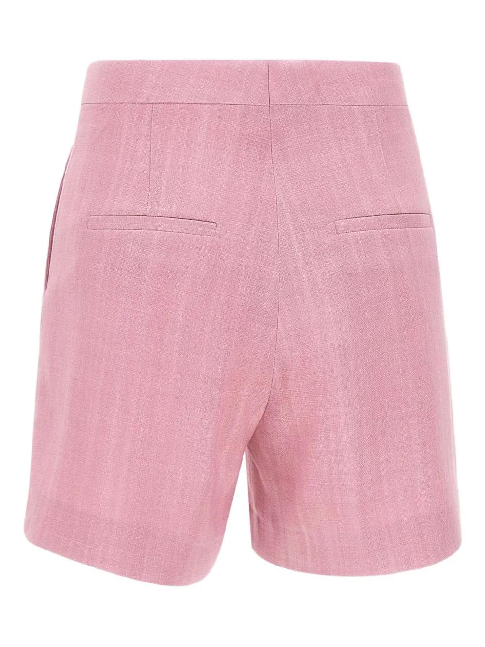 Tagliatore Mini shorts for Women | Online Sale up to 45% off
