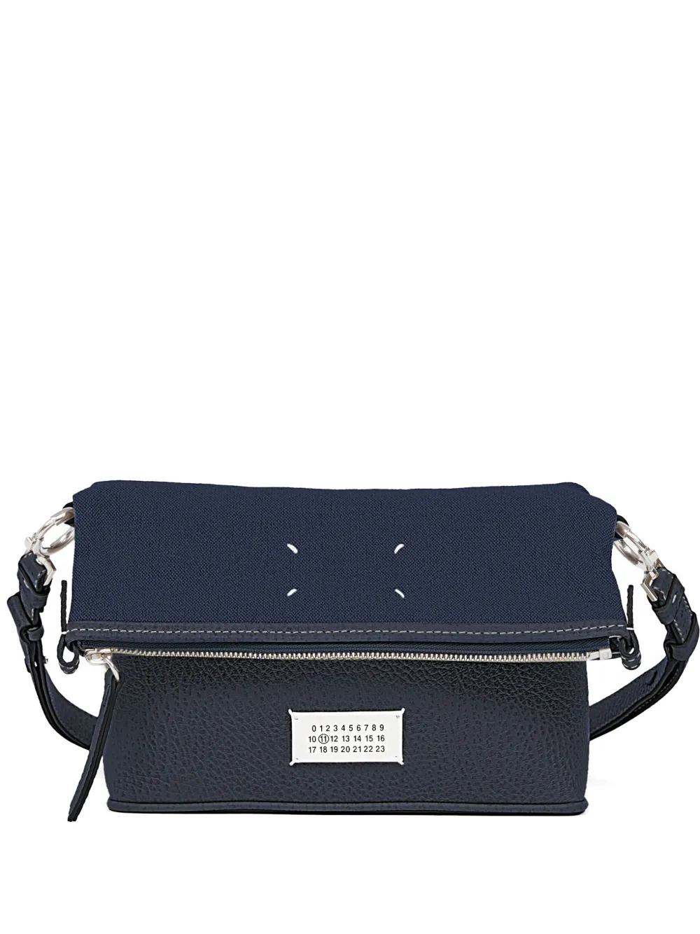 TILA MARCH レザーショルダー♡ maison margiela TILA MARCH maison margiela leather shoulder | eBay