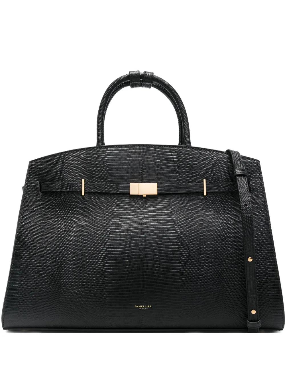 DeMellier ブラックフライデー2025 | 2の販売店から最もお得なセールを