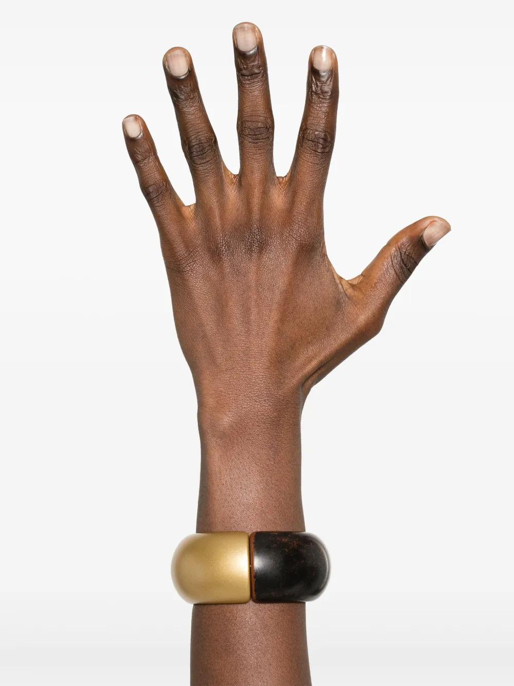 Max Mara Bracelets for Women | Online Sale up to 51% off | Lyst Max Mara Bracelets for Women | Online Sale up to 51% off | Lyst
