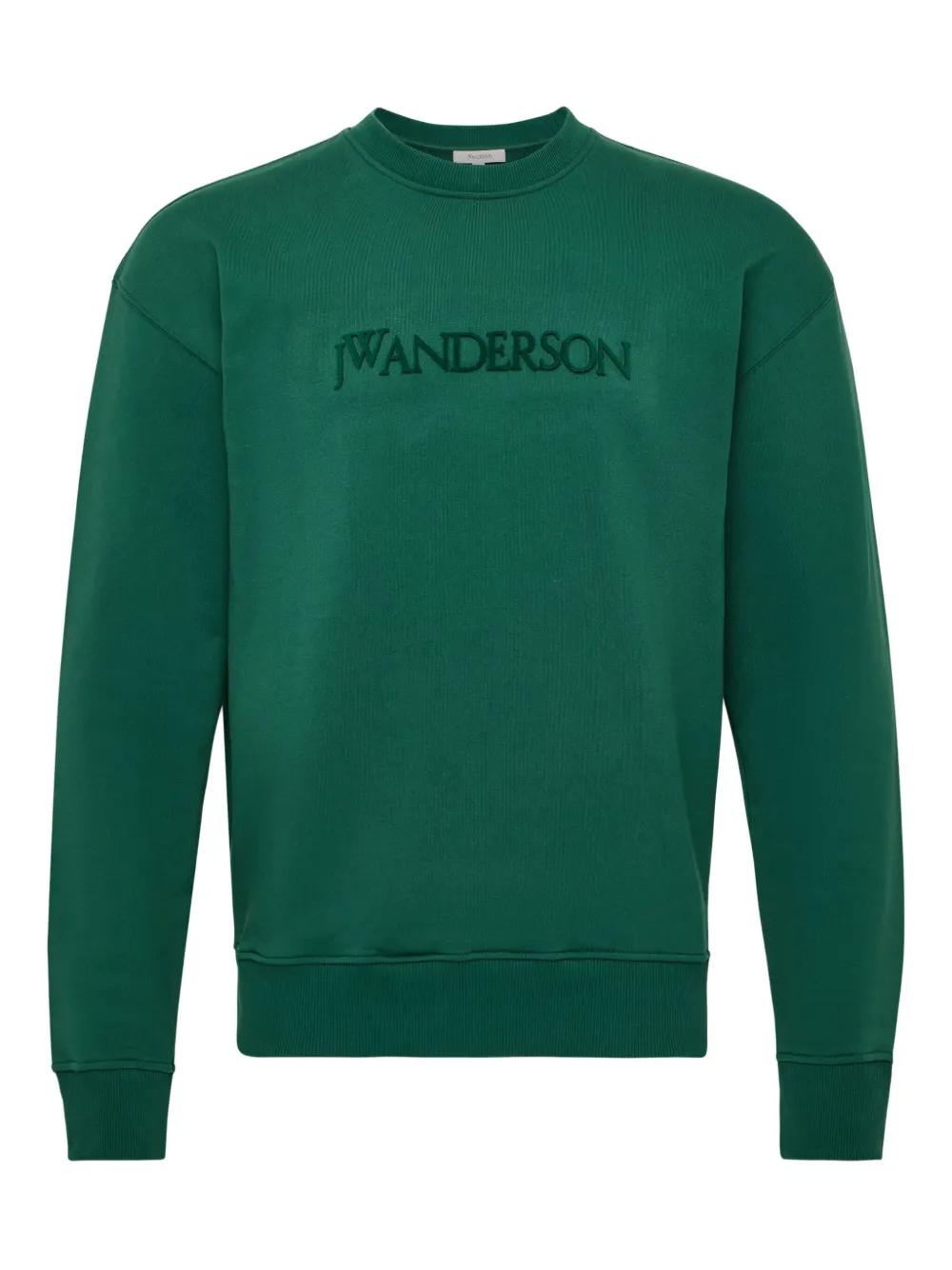 JW ANDERSON リアルスリーププリントスウェットシャツ 三越伊勢丹 | JW ANDERSON/ジェイダブリューアンダーソン_men