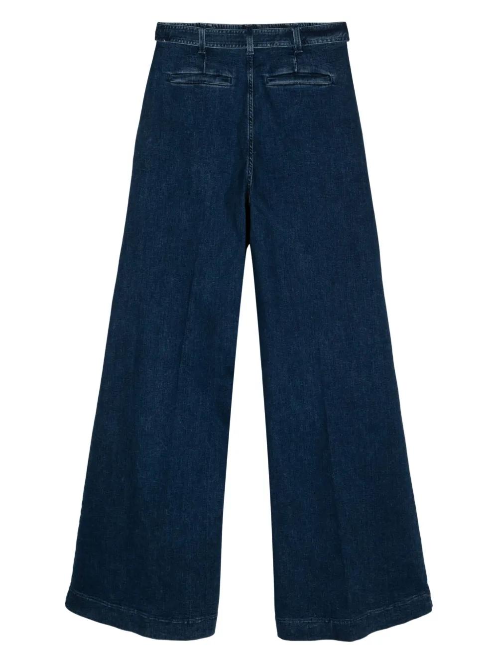 Blugirl Blumarine Jeans for Women | Online Sale up to 79