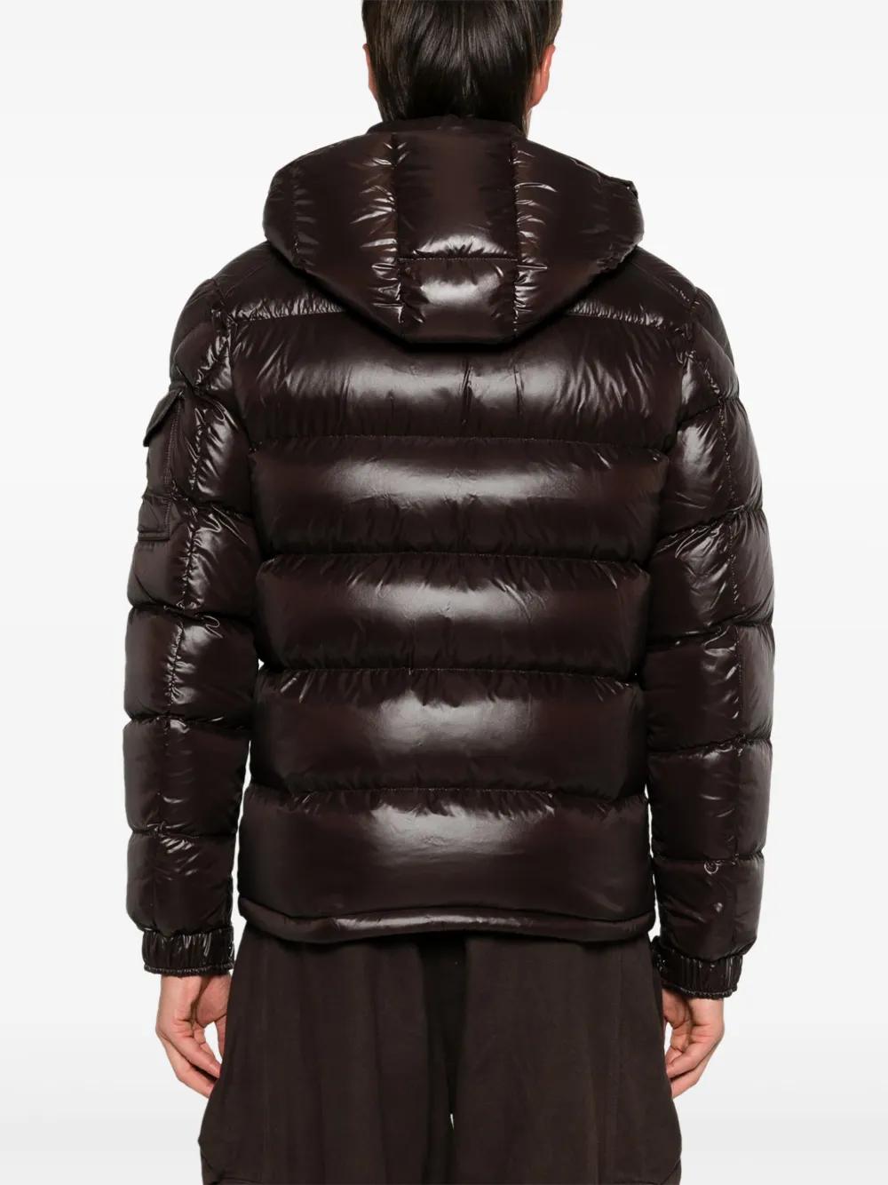 Moncler Mayaf Jackets for Men - Up to 21% off | Lyst Moncler Mayaf Jackets for Men - Up to 21% off | Lyst