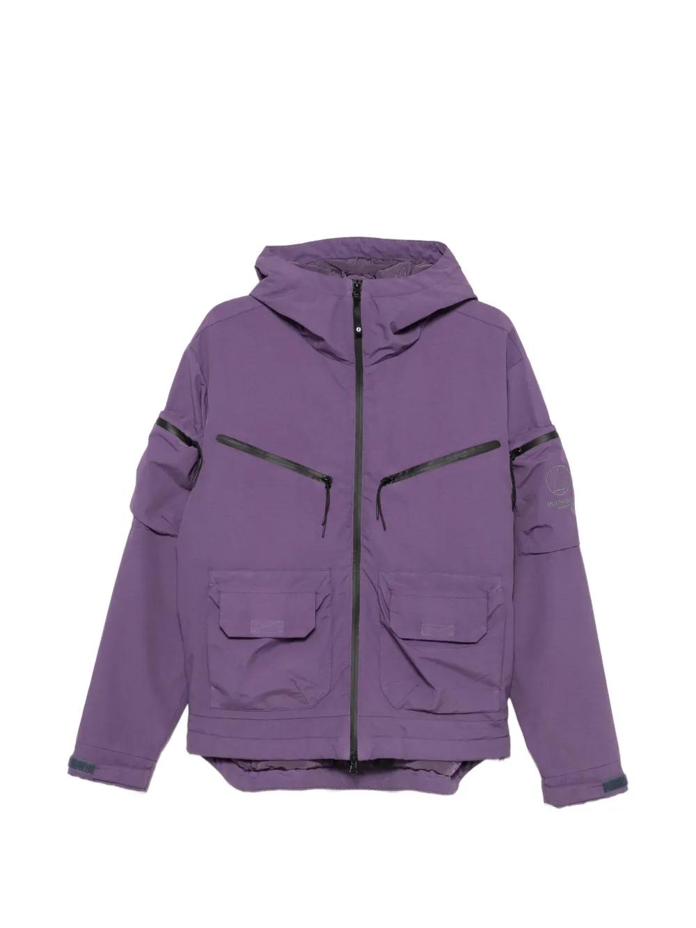 Murphy & Nye Jackets for Men | Online Sale up to 73% off | Lyst