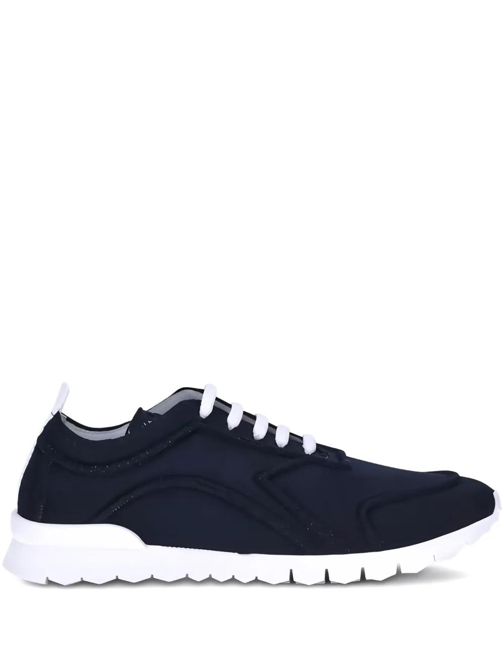 Kiton Sneakers for Men | Online Sale up to 44% off | Lyst