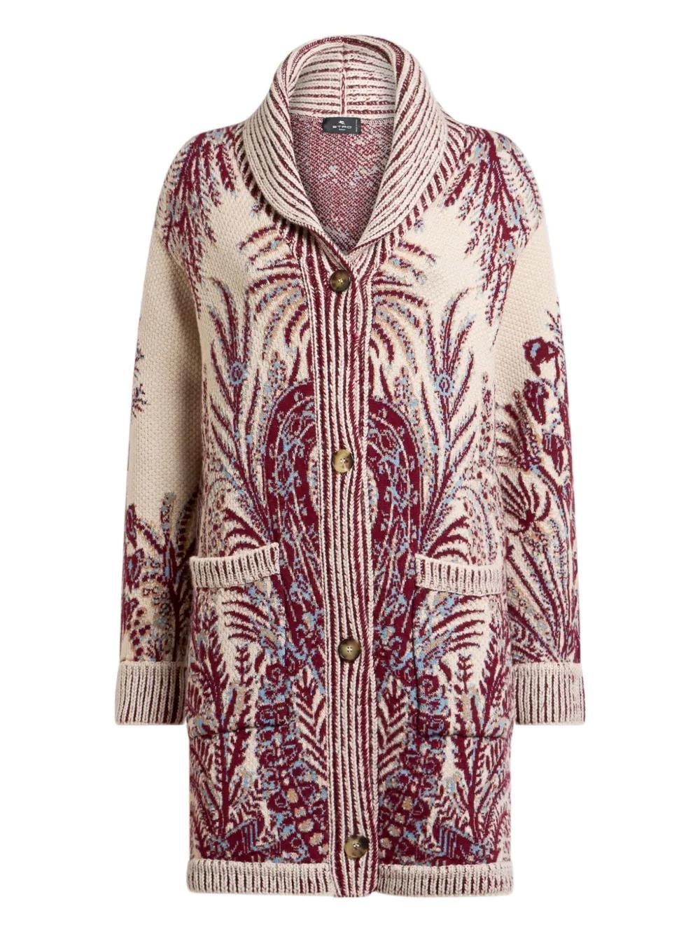 関税込*ETRO ペイズリー×フローラル リバーシブル コート 23812533_53911822_1000.jpg