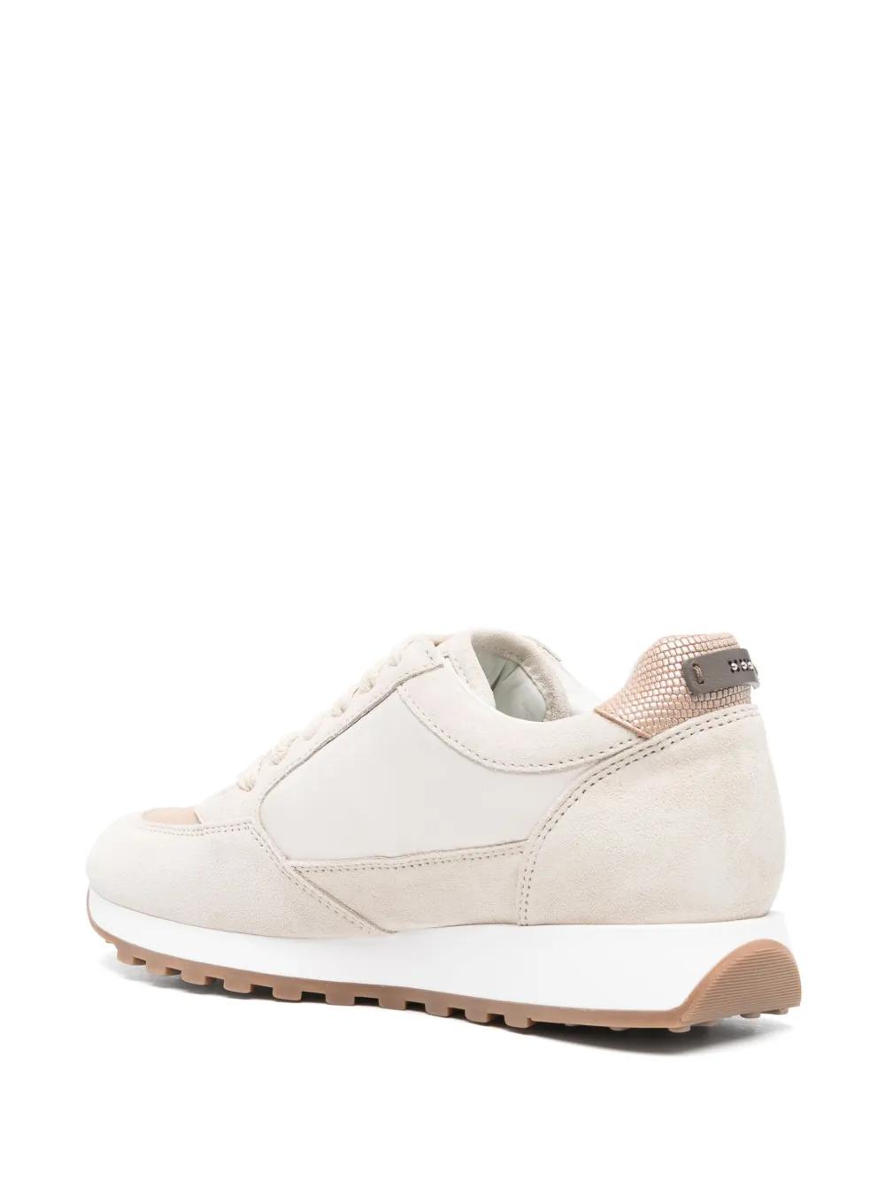 スニーカー PESERICO Women Sneakers S39575C009854 Beige Peserico | Shoes | Peserico Womens Sneakers | Poshmark