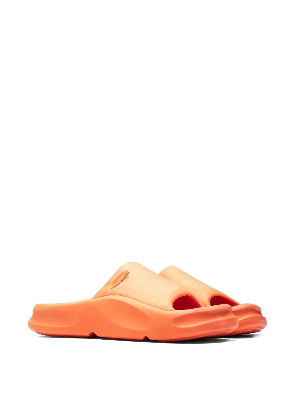 Heron Preston Sandals and Slides for Men | Online Sale up to