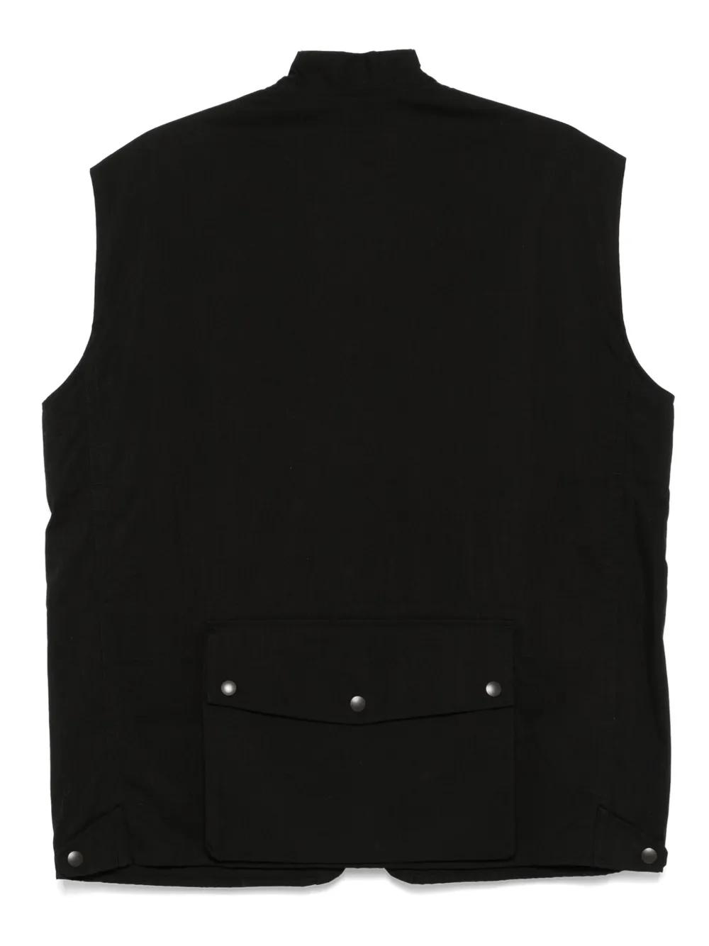 Needles Waistcoats and gilets for Men | Online Sale up to 70