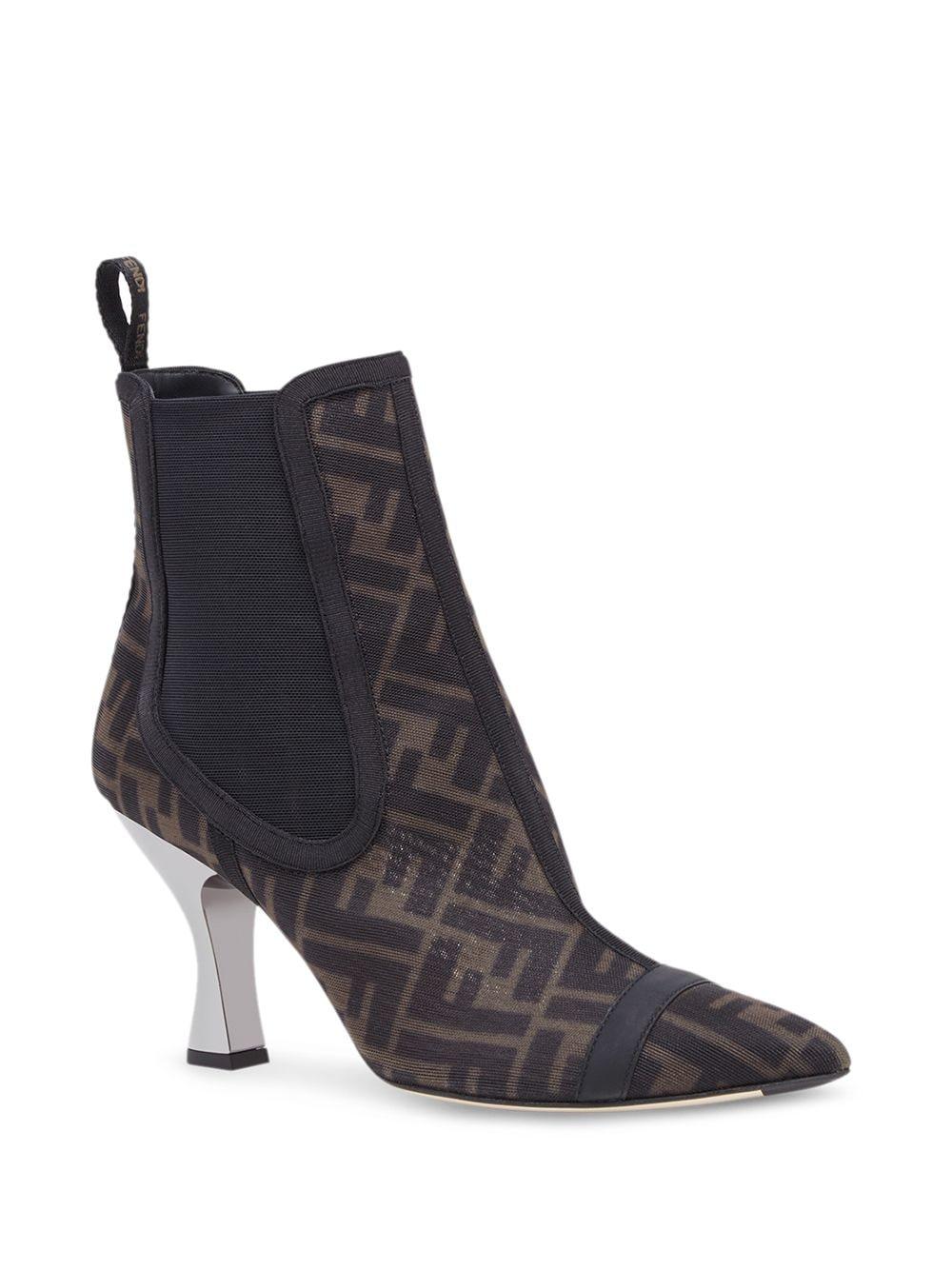 Tronchetti fendi sale