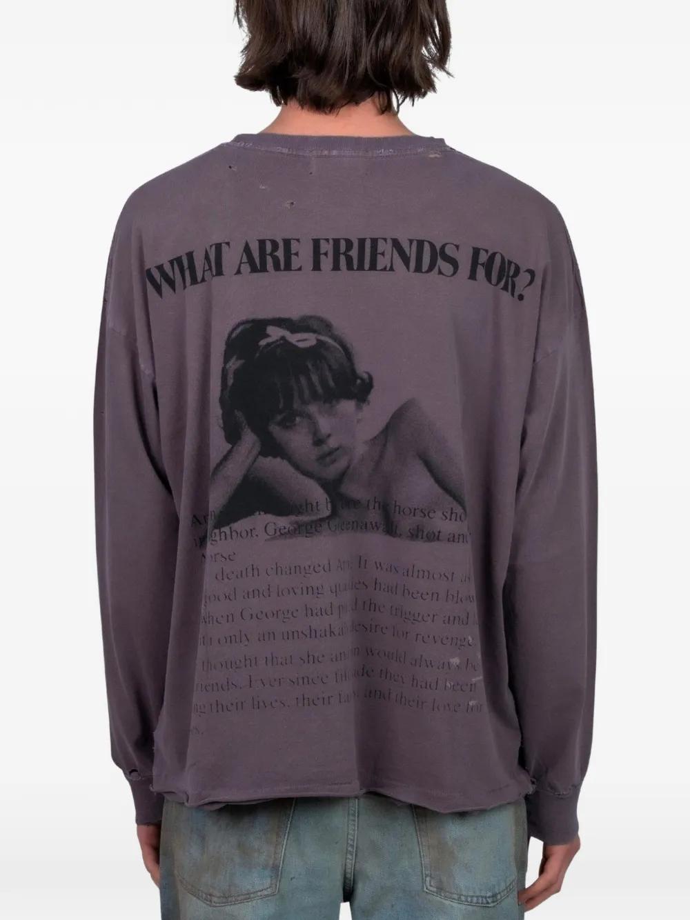 enfants-riches-deprimes-grey-T