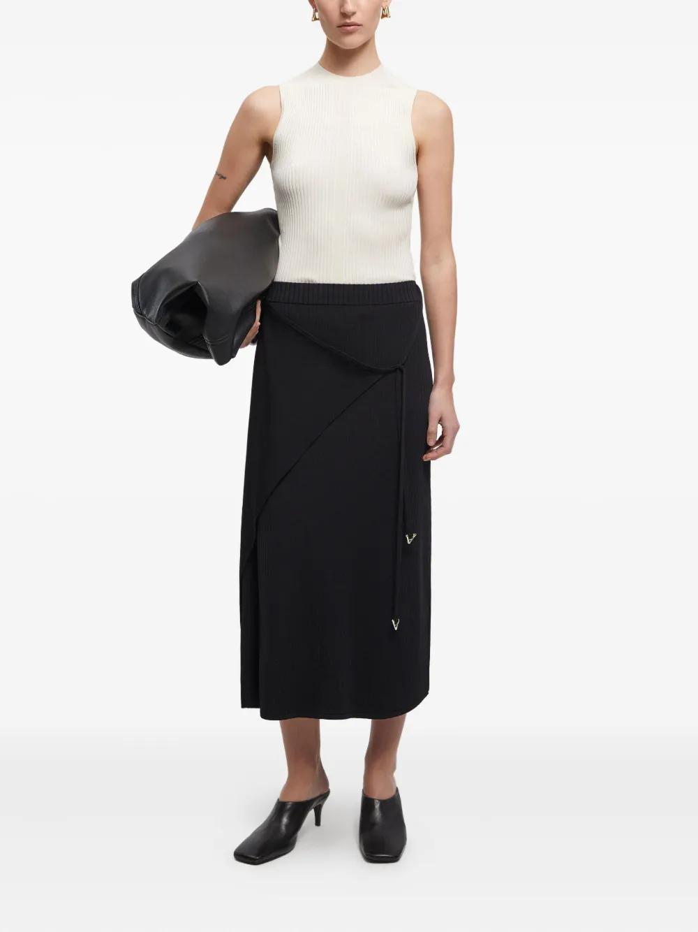 Aeron Skirts for Women | Online Sale up to 78% off | Lyst